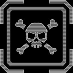 Everyone's a smuggler