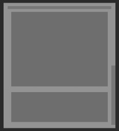 Glass Walls