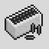 Ammo Pack