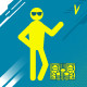 The Money Maker V