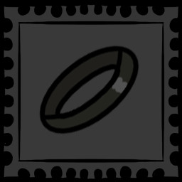 Expensive jewelry