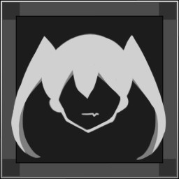 Tsundere