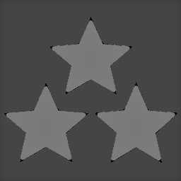 MEDAL OF HONOR