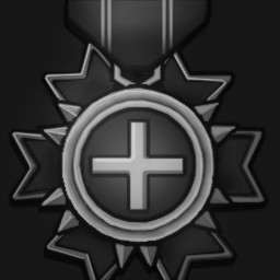 Medal of Honor