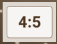 CompletedMission45