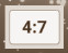 CompletedMission47