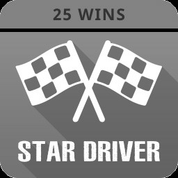 Star Driver