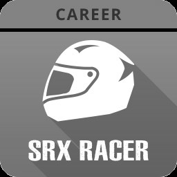 SRX Racer