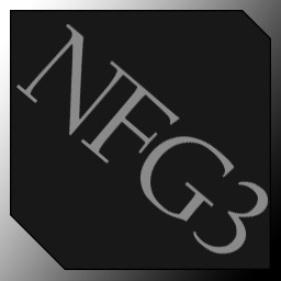 NFG 3