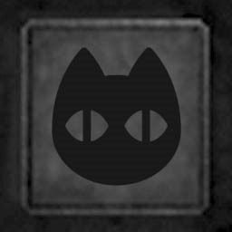 Ulthar's Cat
