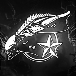 Those Things Were Huge