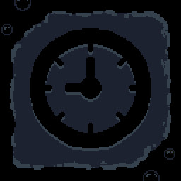 Flashes Before Your Eyes