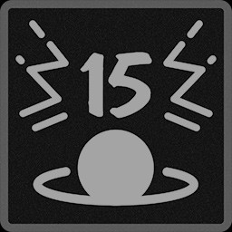 Getting the hang of it