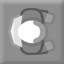 NEW_ACHIEVEMENT_NAME_2_12