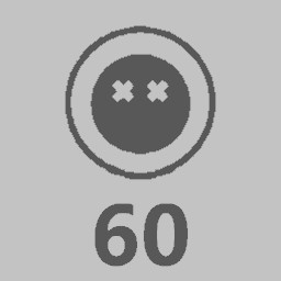 60!