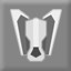 NEW_ACHIEVEMENT_NAME_4_5