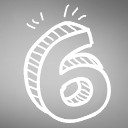 6