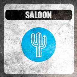 SALOON