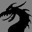 Dragon's Lair