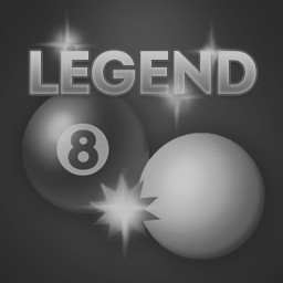 Ronnie O´Sullivan