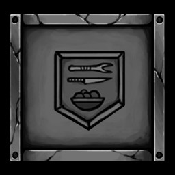 Kitchen Ready To Cook