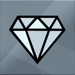 Welcome to White Diamond