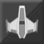 NEW_ACHIEVEMENT_NAME_29_19