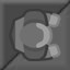 NEW_ACHIEVEMENT_NAME_33_18