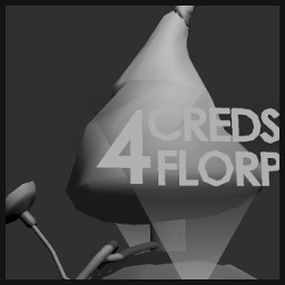 Fiscal Responsibility