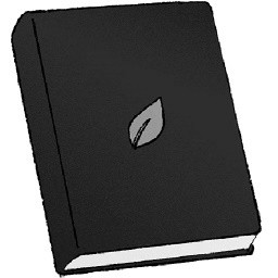 The Tea Encyclopedia