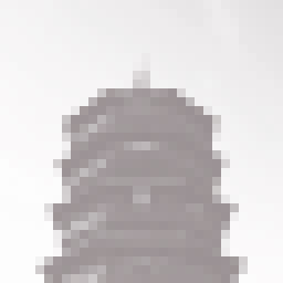 CONQUEROR