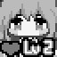 New Pal! ~Can I really befriend with a Sennin?