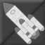 NEW_ACHIEVEMENT_NAME_43_31
