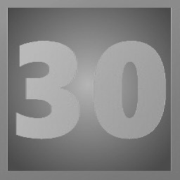 30 Items