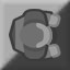 NEW_ACHIEVEMENT_NAME_58_7