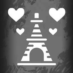 City Of Love