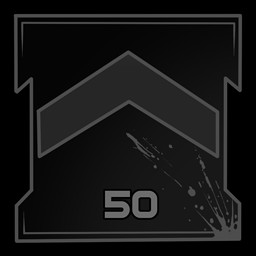 Slaughter Rank: Bloodied