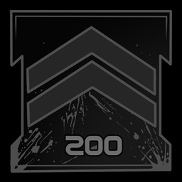 Slaughter Rank: Impaler