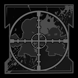 No Mercy: The Gunner Twins