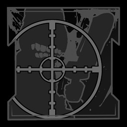 No Mercy: Burger Gil