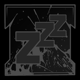 Victory: Sleepwalker Program