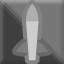 NEW_ACHIEVEMENT_NAME_65_1