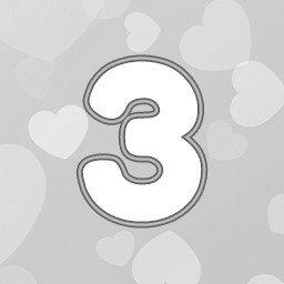 Complete level 12