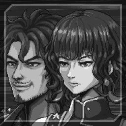 Down with the Twins