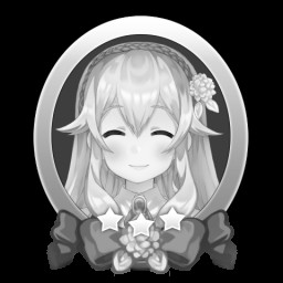 ボク姫様と外見主義