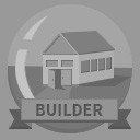 Silver Builder