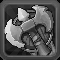 Blacksmith
