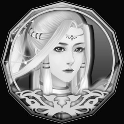 精卫填海