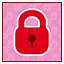Search for the missing Magatama
