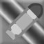 NEW_ACHIEVEMENT_NAME_81_2